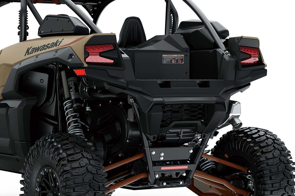 KAWASAKI TERYX KRX 1000 ROCK EDITION 2027 - CS-NA-WEB-7986