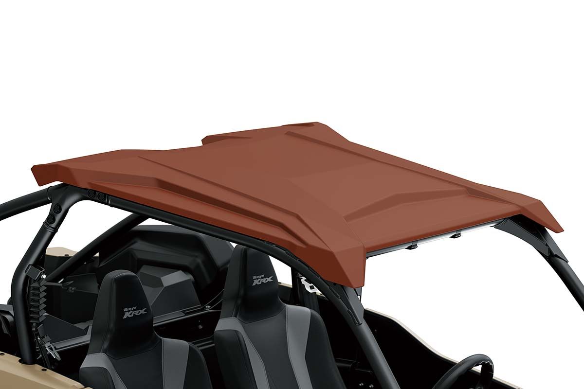 KAWASAKI TERYX KRX 1000 ROCK EDITION 2027 - CS-NA-WEB-7986