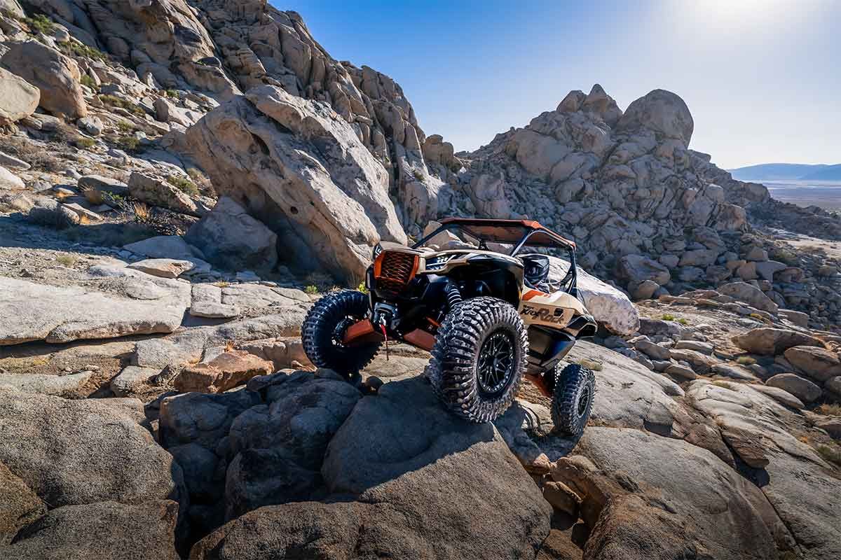 KAWASAKI TERYX KRX 1000 ROCK EDITION 2027 - CS-NA-WEB-7986