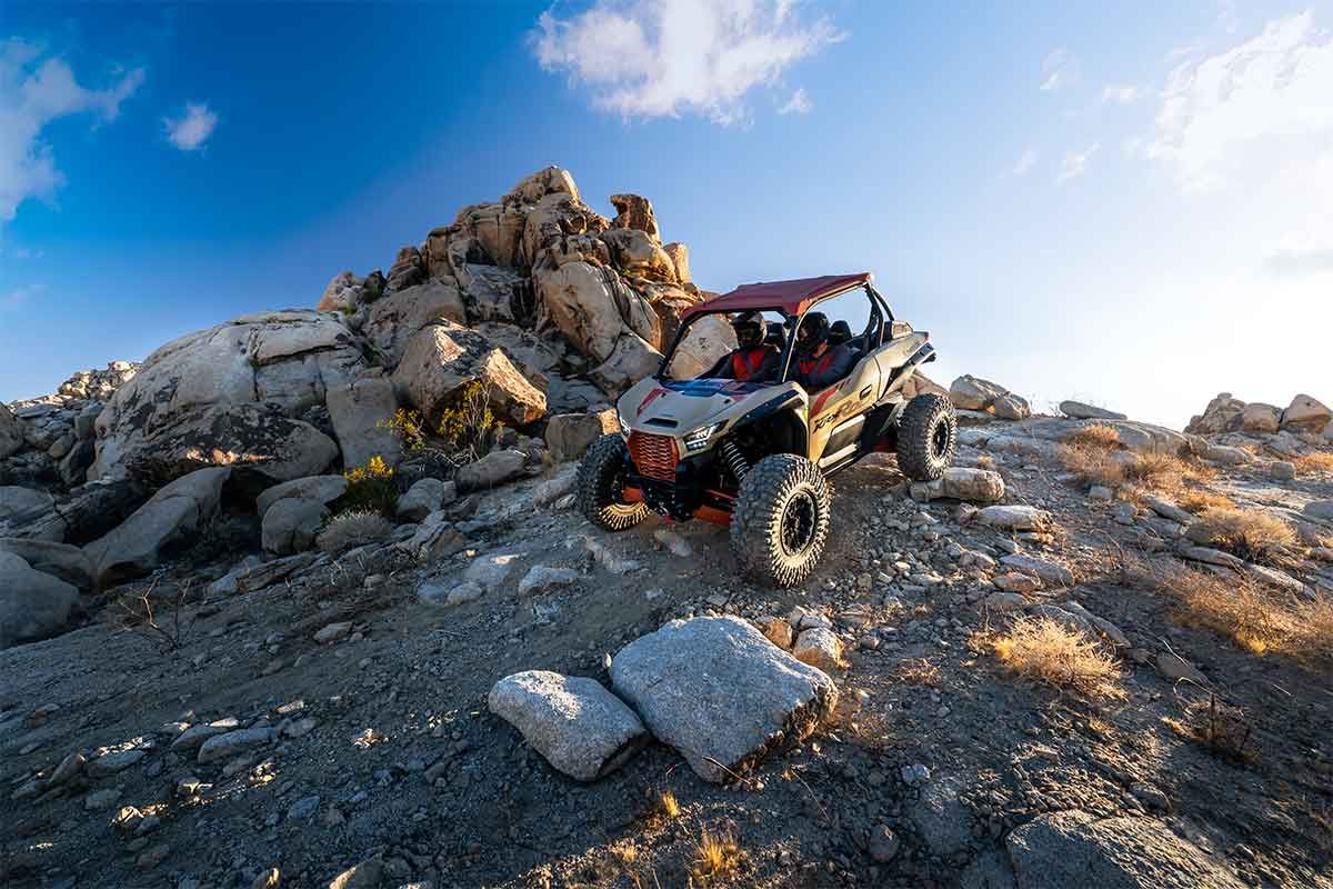 KAWASAKI TERYX KRX 1000 ROCK EDITION 2027 - CS-NA-WEB-7986