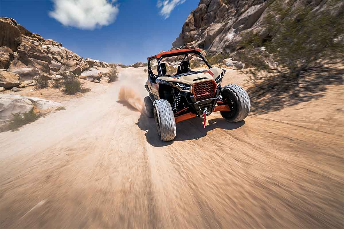 KAWASAKI TERYX KRX 1000 ROCK EDITION 2027 - CS-NA-WEB-7986
