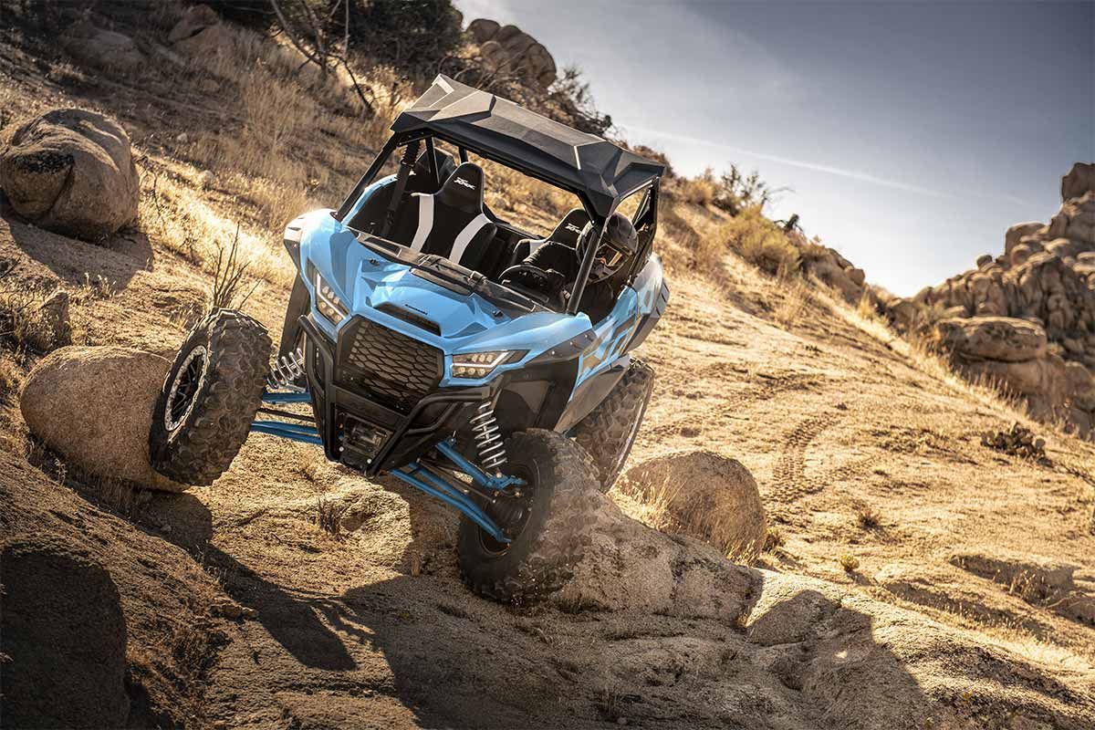 KAWASAKI TERYX KRX 1000 ES 2027 - CS-NA-WEB-7987