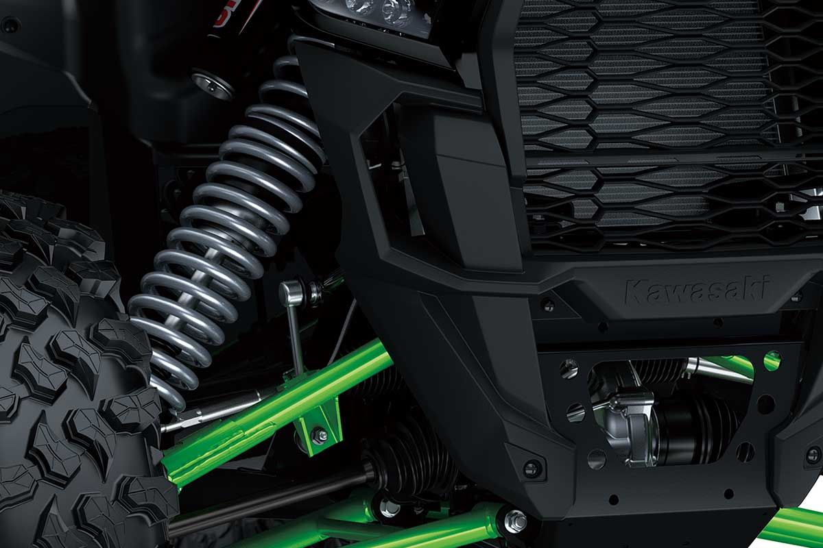 KAWASAKI TERYX KRX 1000 TR 2027 - CS-NA-WEB-8031