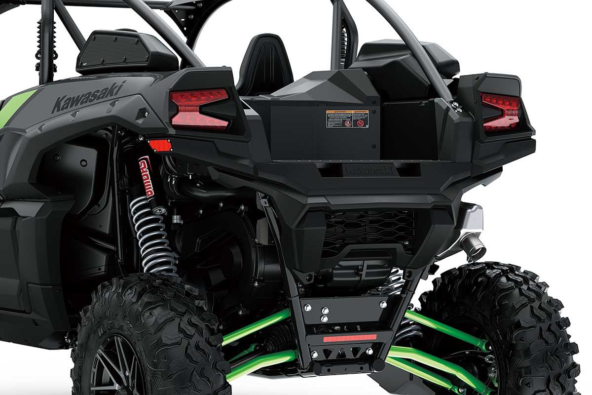 KAWASAKI TERYX KRX 1000 TR 2027 - CS-NA-WEB-8031