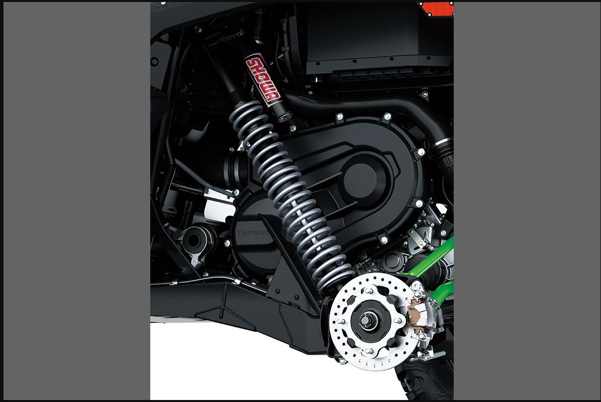 KAWASAKI TERYX KRX 1000 TR 2027 - CS-NA-WEB-8031