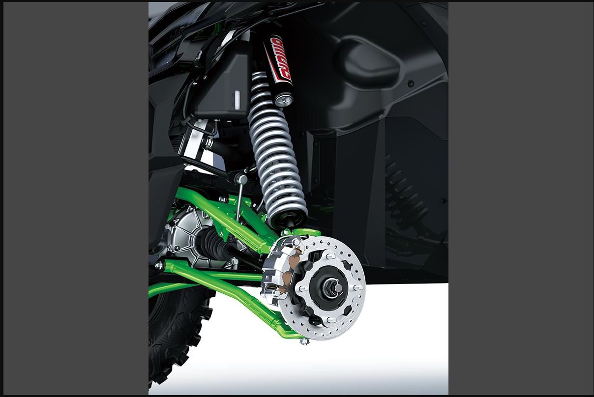 KAWASAKI TERYX KRX 1000 TR 2027 - CS-NA-WEB-8031