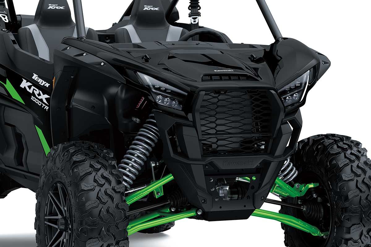 KAWASAKI TERYX KRX 1000 TR 2027 - CS-NA-WEB-8031