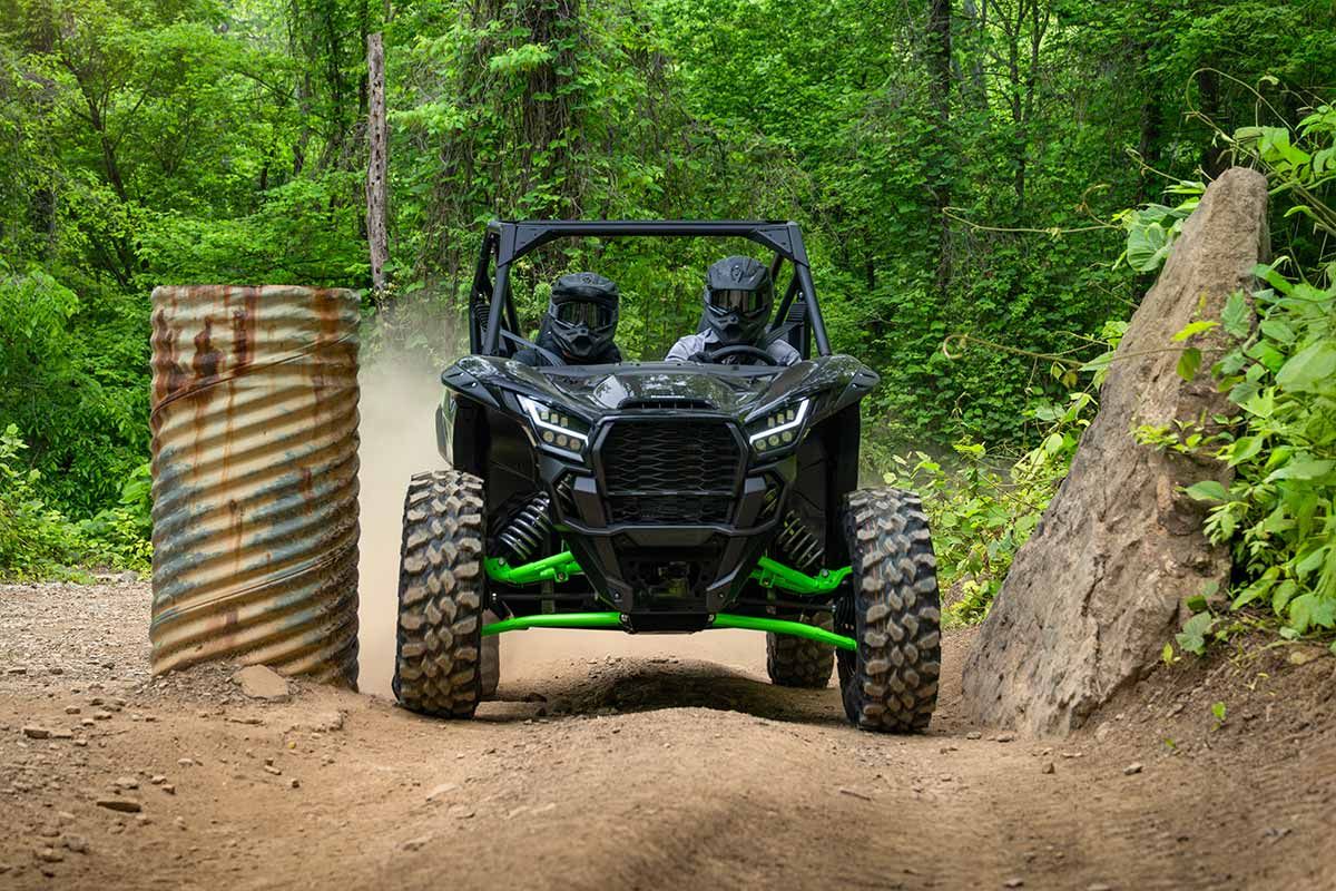 KAWASAKI TERYX KRX 1000 TR 2027 - CS-NA-WEB-8031