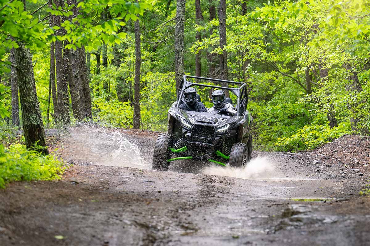 KAWASAKI TERYX KRX 1000 TR 2027 - CS-NA-WEB-8031