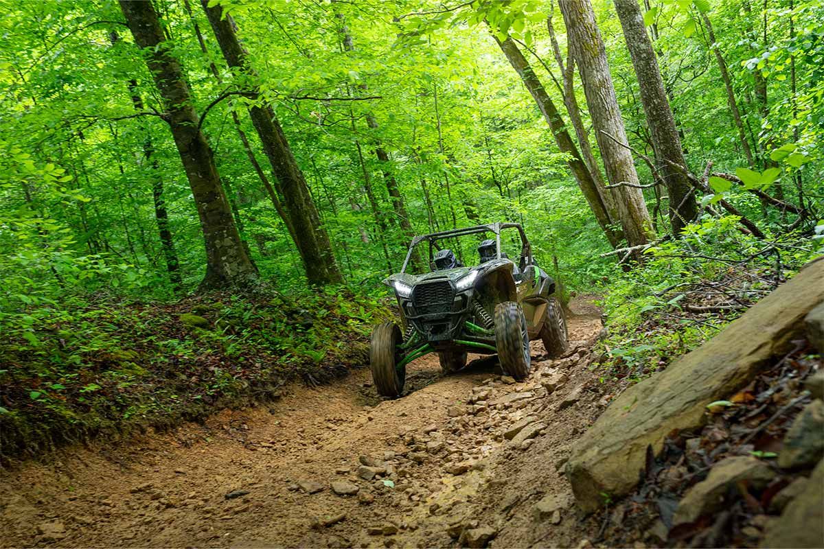 KAWASAKI TERYX KRX 1000 TR 2027 - CS-NA-WEB-8031