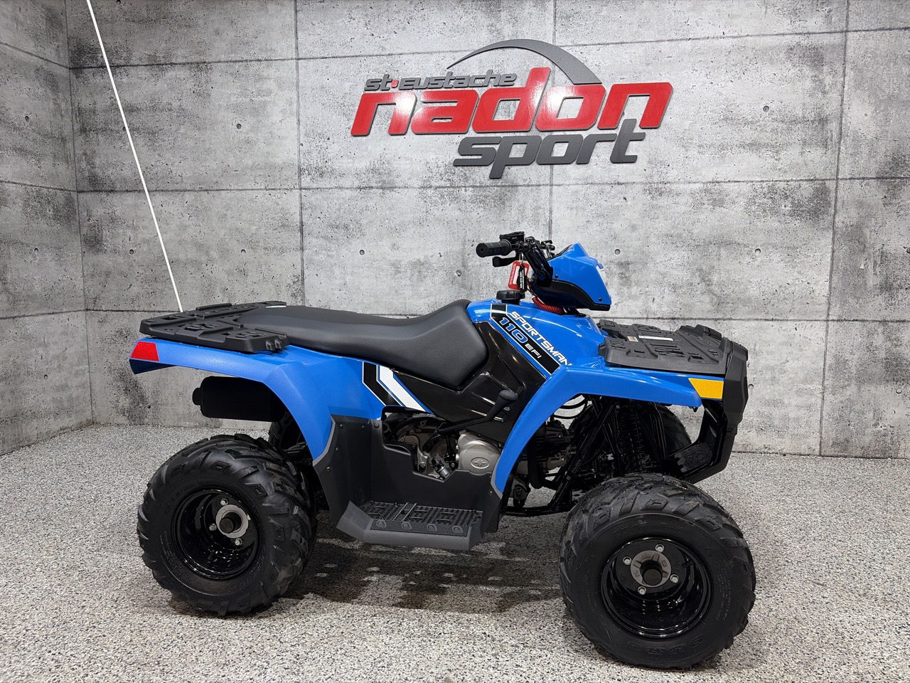 POLARIS Sportsman 110 2026 - CS-25757