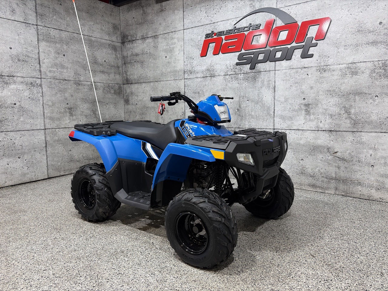 POLARIS Sportsman 110 2026 - CS-25757
