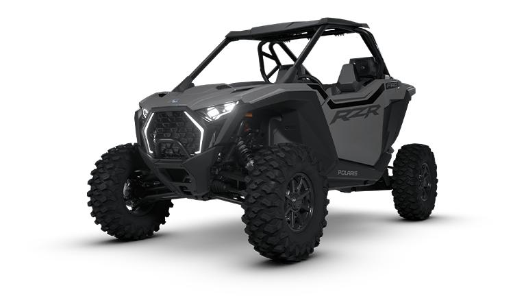 POLARIS Rzr Pro Xp Ultimate 2026 - CS-25892