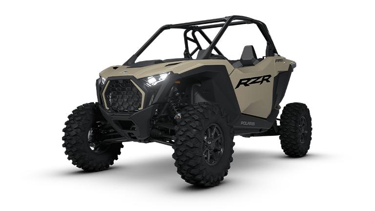 POLARIS Rzr Pro Xp Sport 2026 - CS-NA-WEB-6929