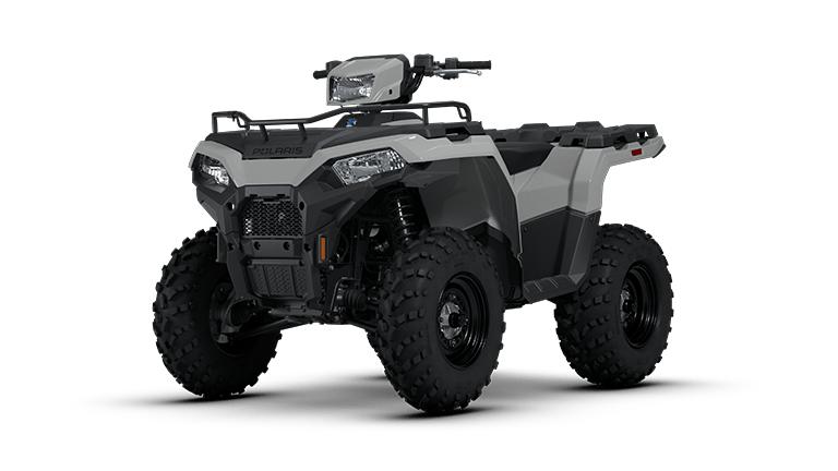 POLARIS Sportsman 570 2026 - CS-NA-WEB-6974