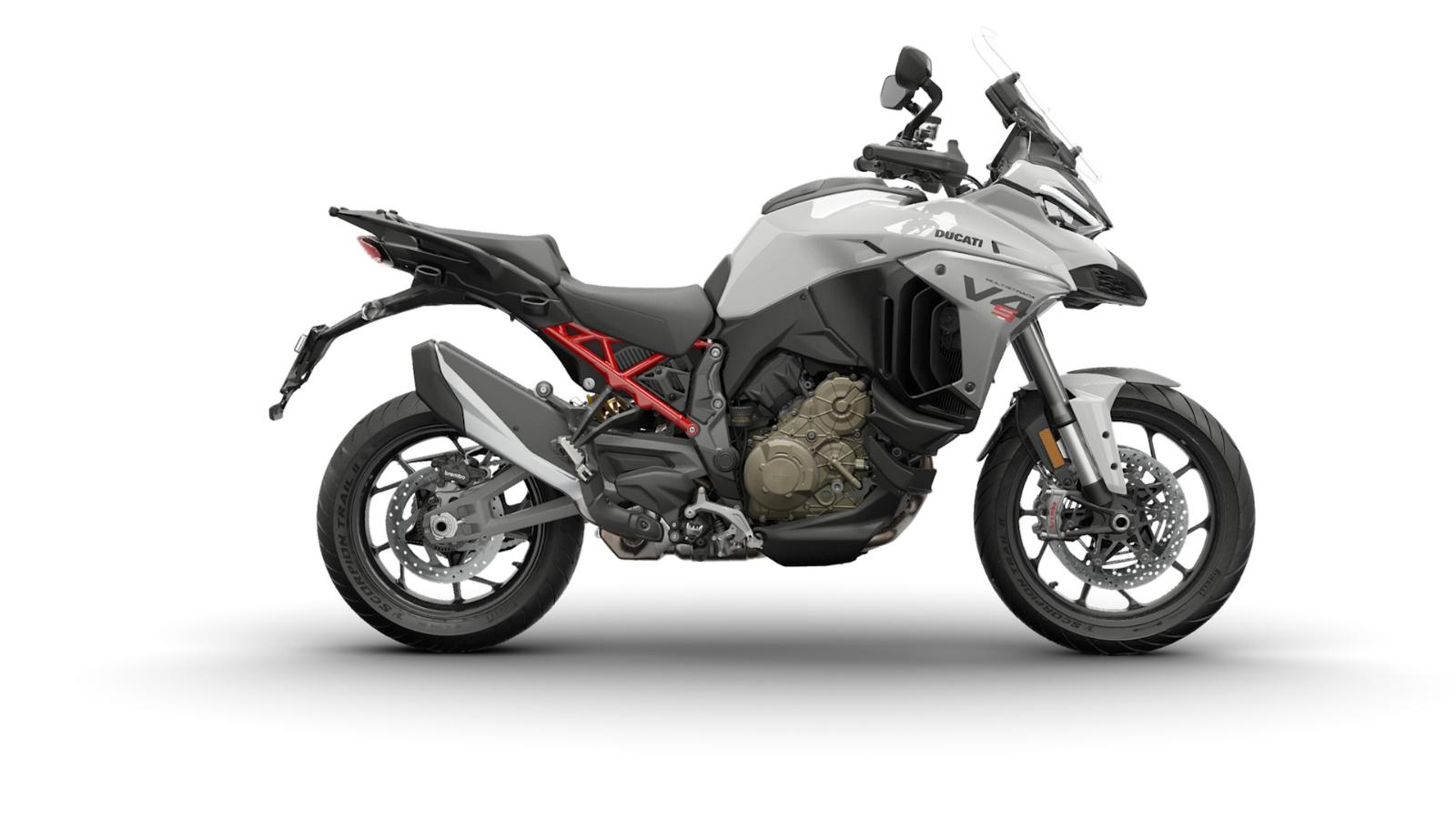 DUCATI Multistrada V4 S Travel & Radar 2026 - CS-NA-WEB-7157