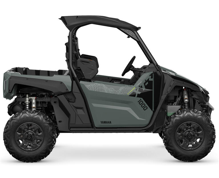 YAMAHA WOLVERINE X2 1000 XT-R 2026 - CS-NA-WEB-7219
