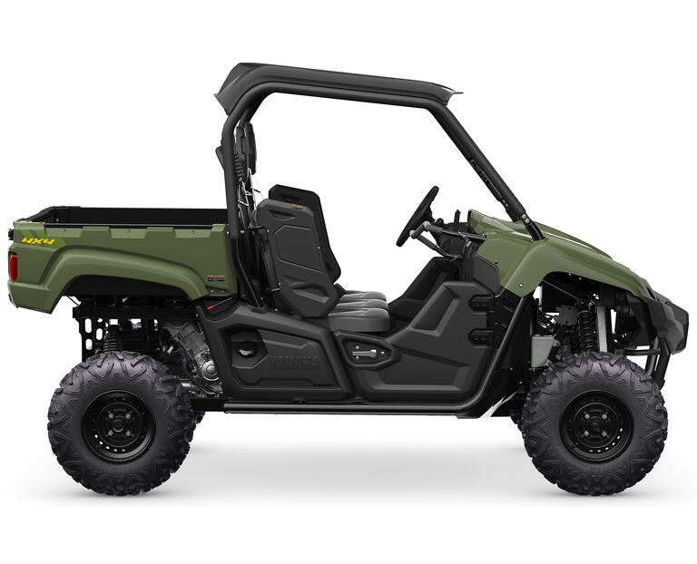 YAMAHA VIKING EPS 2026 - CS-NA-WEB-7225