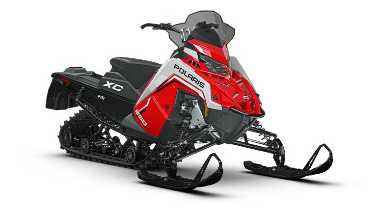 POLARIS 850 SB XC 146 1.6 RED 2027 - CS-NA-WEB-7493
