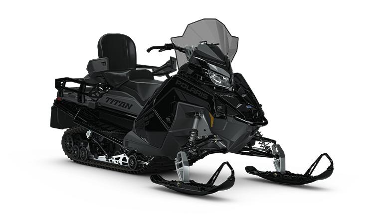 POLARIS 650 TITAN ADVENTURE 2027 - CS-NA-WEB-7498