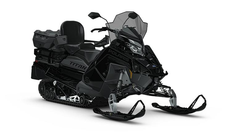 POLARIS PROSTAR TITAN ADVULT1.8 2027 - CS-NA-WEB-7509