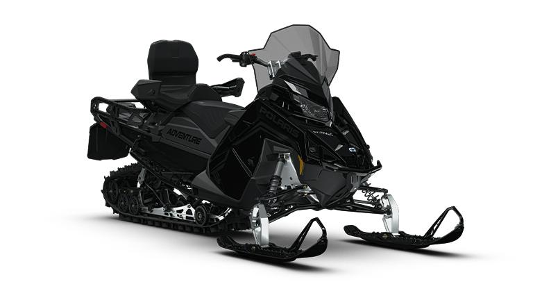 POLARIS PROSTAR S4 VOY ADV 155 2027 - CS-NA-WEB-7550