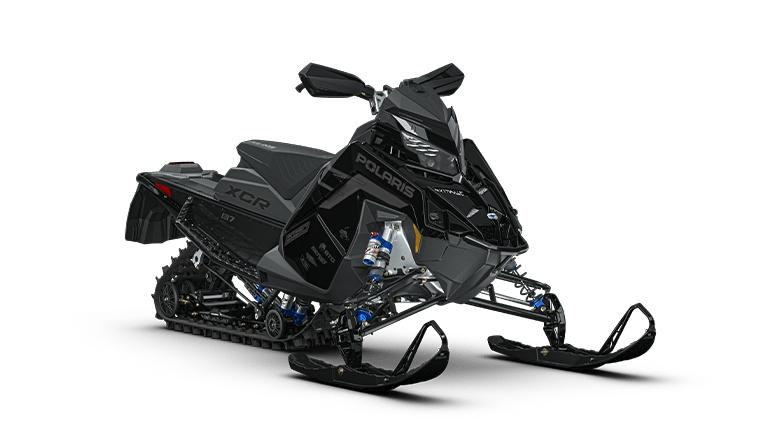 POLARIS 650 INDY XCR 137 2027 - CS-NA-WEB-7561