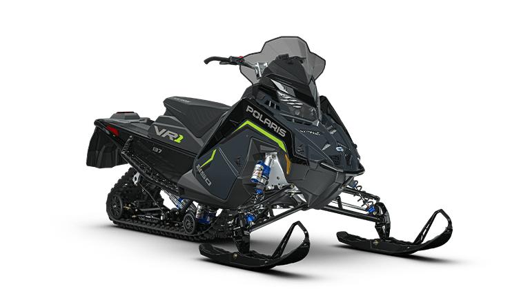 POLARIS 850 INDY VR1 137 2027 - CS-NA-WEB-7562