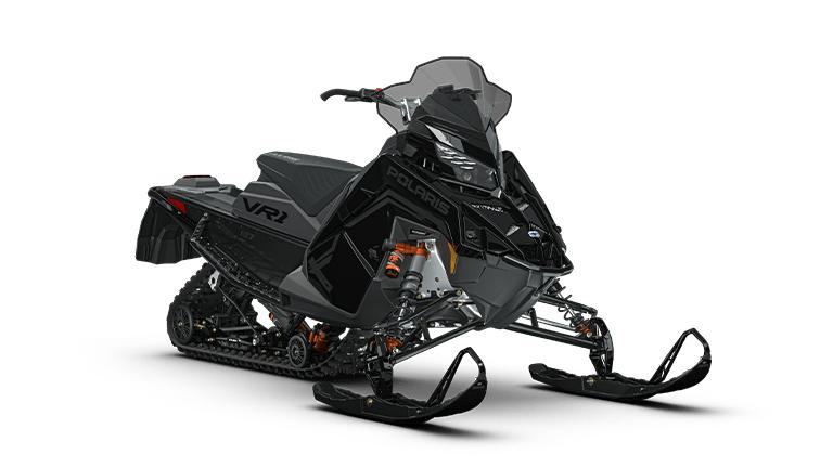 POLARIS 850 INDY VR1 DYNMX 137 2027 - CS-NA-WEB-7563
