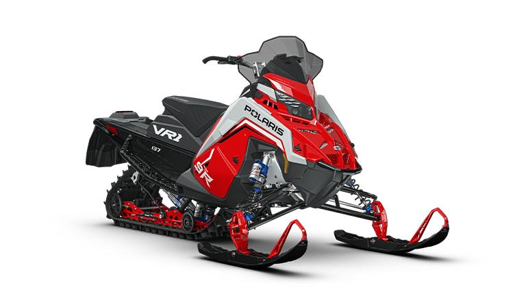 POLARIS 9R INDY VR1 137 2027 - CS-NA-WEB-7564