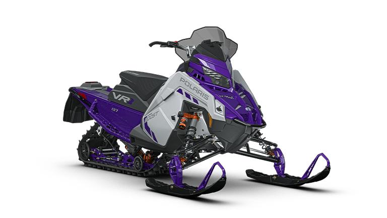 POLARIS BOOST INDY VR1 DYNMX 137 2027 - CS-NA-WEB-7569