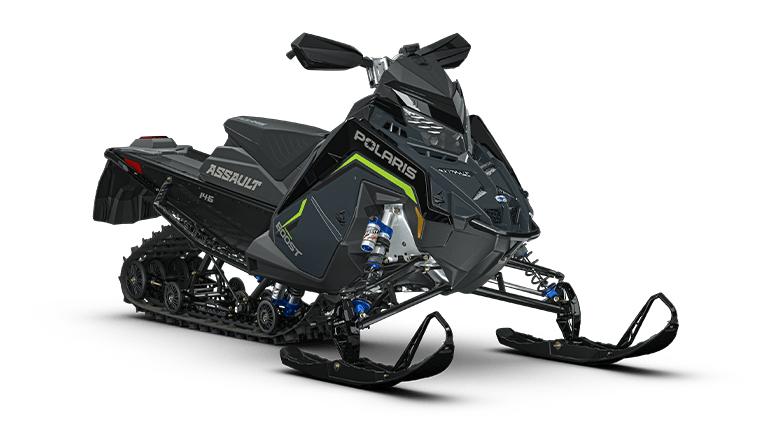 POLARIS BOOST SB ASLT NRW 146 2027 - CS-NA-WEB-7574