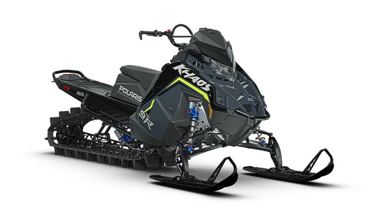 POLARIS 9R RMK KHAOS 165 2027 - CS-NA-WEB-7578