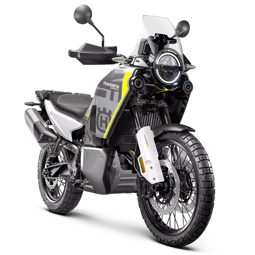 Husqvarna Norden 901 2027 - CS-NA-WEB-7619