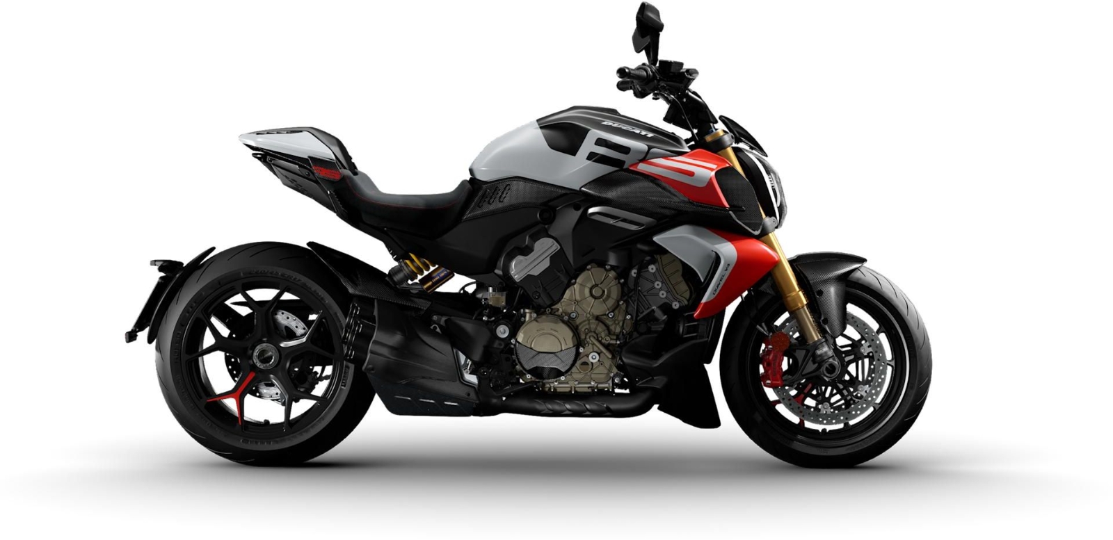 DUCATI Diavel V4 RS 2026 - CS-NA-WEB-7628