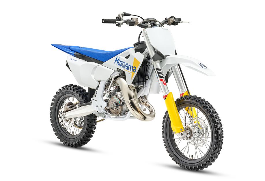 Husqvarna TC 65 2027 - CS-NA-WEB-7641