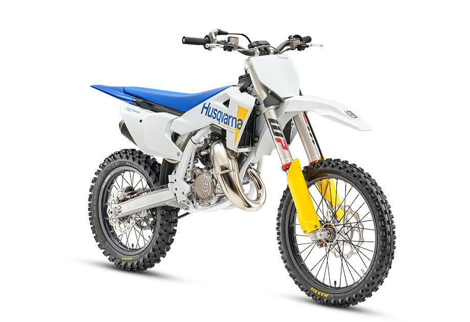 Husqvarna TC 85 17/14 2027 - CS-NA-WEB-7642