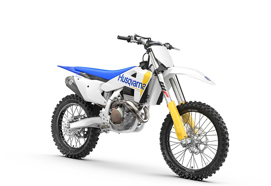 Husqvarna FC 350 2027 - CS-NA-WEB-7648