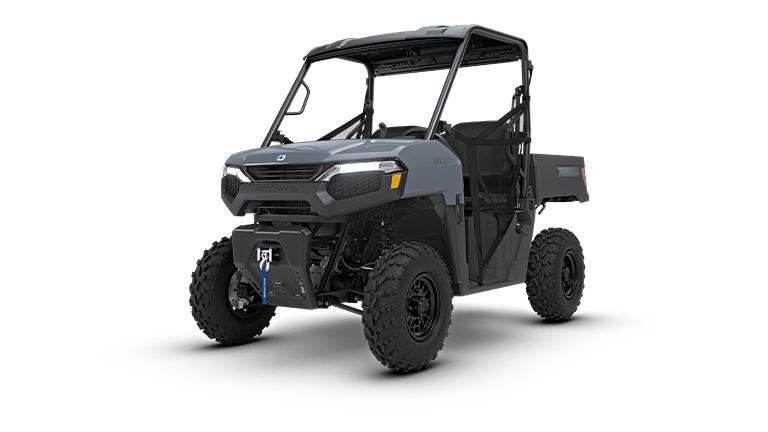 Polaris RANGER 500 2027 - CS-NA-WEB-7818