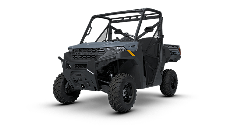 Polaris RANGER 1000 EPS 2027 - CS-NA-WEB-7824