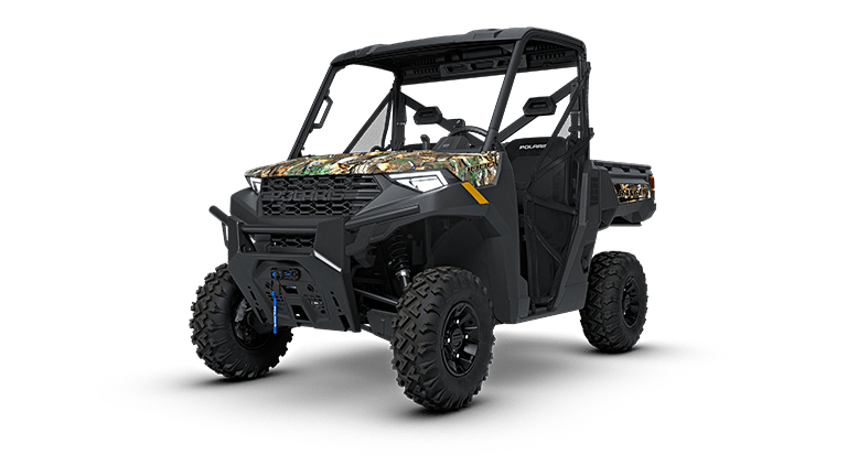 Polaris RANGER 1000 Premium 2027 - CS-NA-WEB-7825