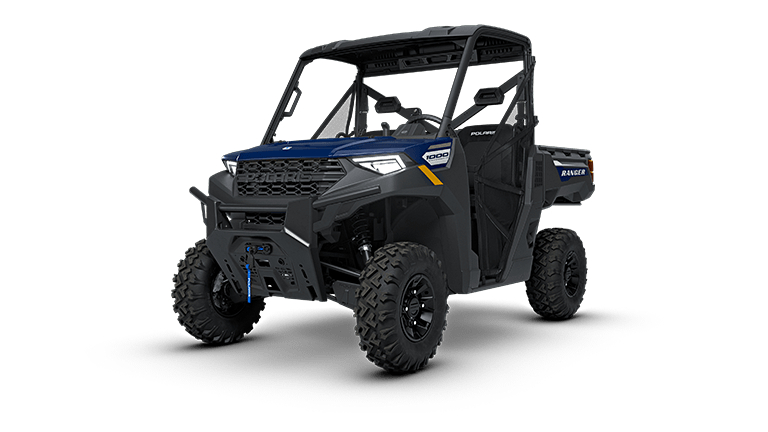 Polaris RANGER 1000 Premium 2027 - CS-NA-WEB-7826