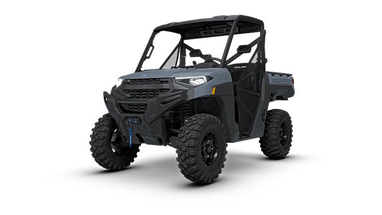 Polaris RANGER XP 1000 Premium 2027 - CS-NA-WEB-7832