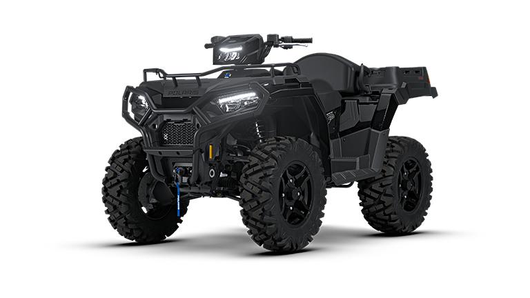 Polaris Sportsman X2 600 2027 - CS-NA-WEB-7951