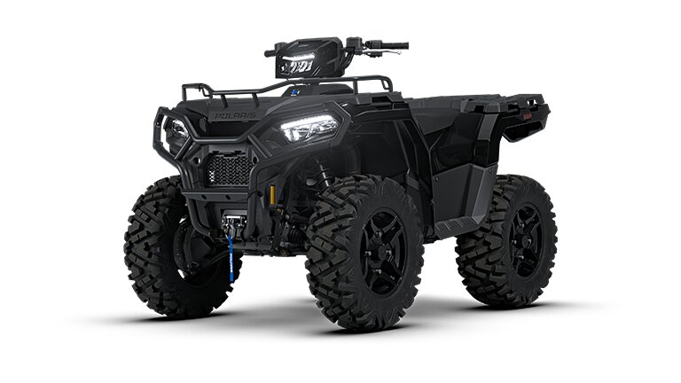 Polaris Sportsman 600 Trail 2027 - CS-NA-WEB-7966