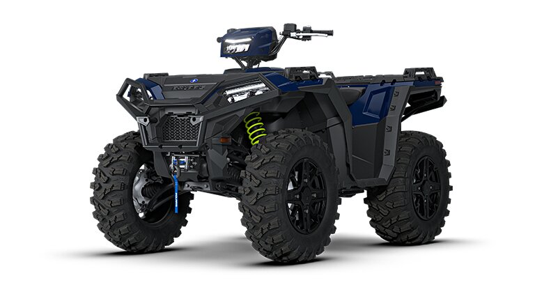 Polaris Sportsman 850 Trail 2027 - CS-NA-WEB-7969