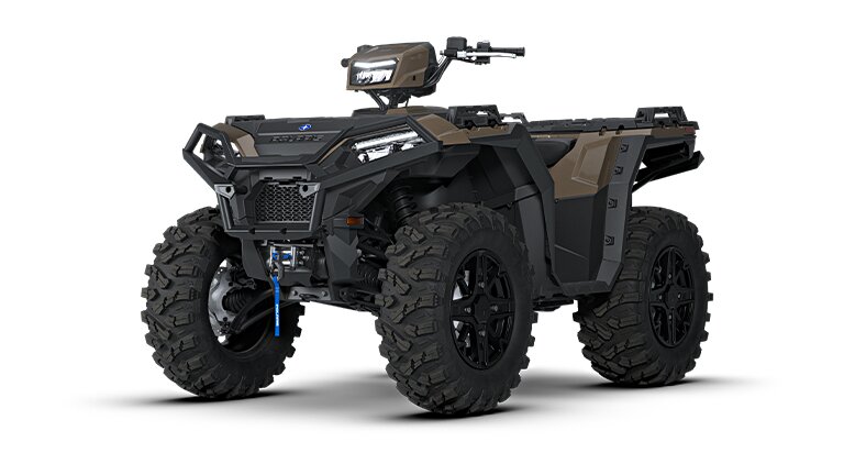Polaris Sportsman 850 Trail 2027 - CS-NA-WEB-7970