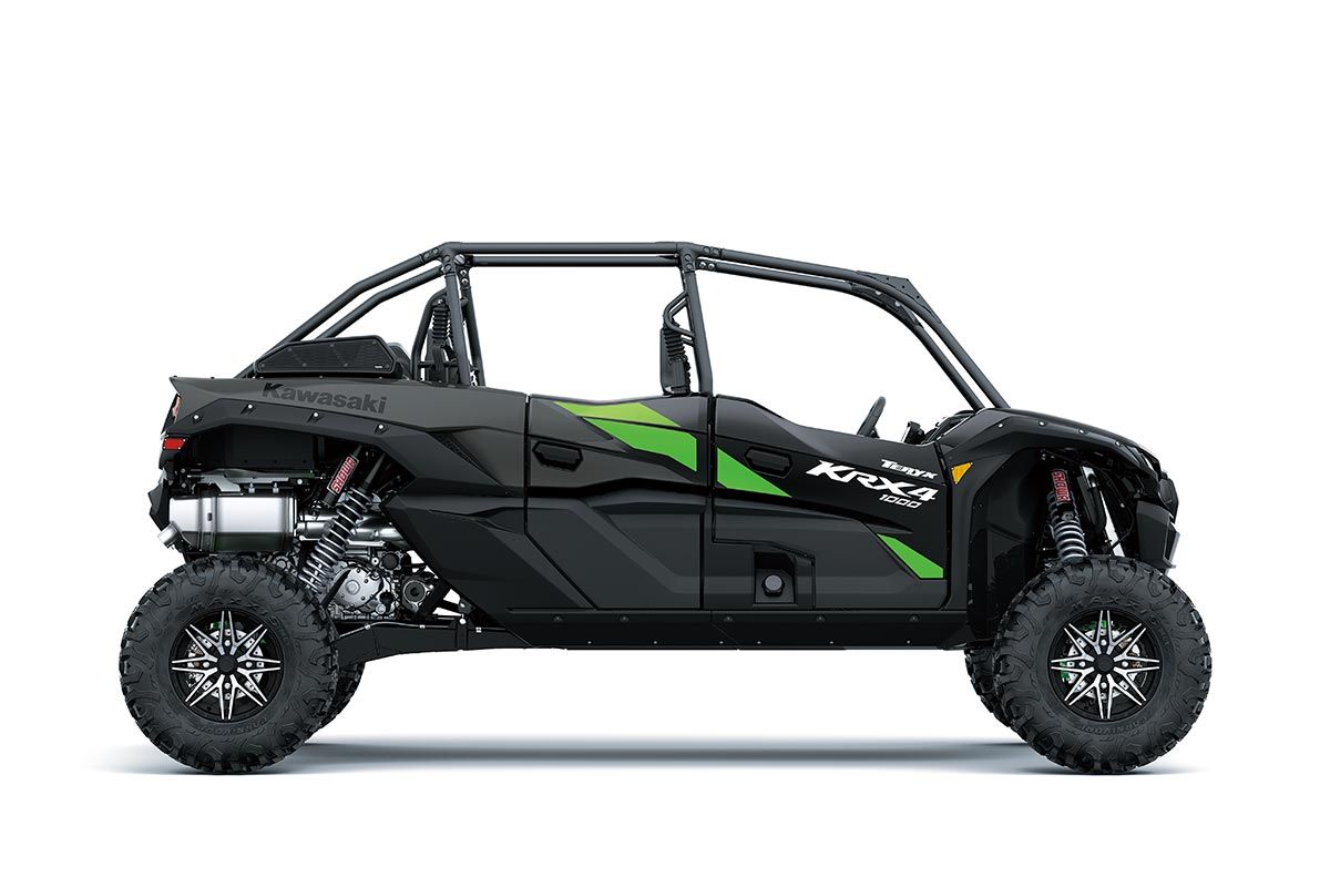 KAWASAKI TERYX KRX4 1000 2027 - CS-NA-WEB-7983