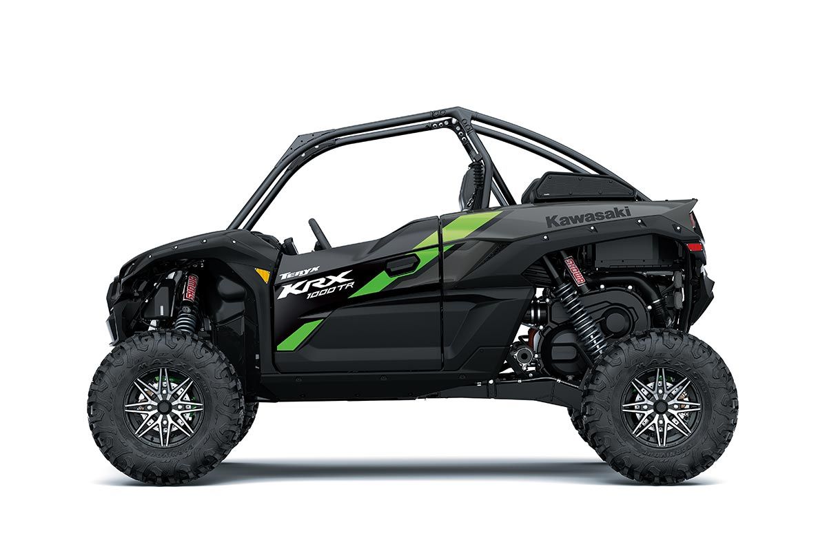 KAWASAKI TERYX KRX 1000 TR 2027 - CS-NA-WEB-8031