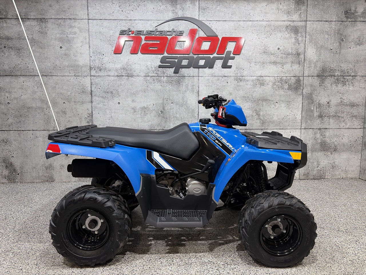 POLARIS Sportsman 110 2026 - CS-25757